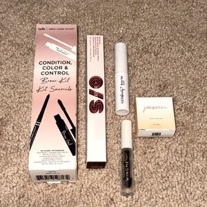 Better Brows Bundle!
